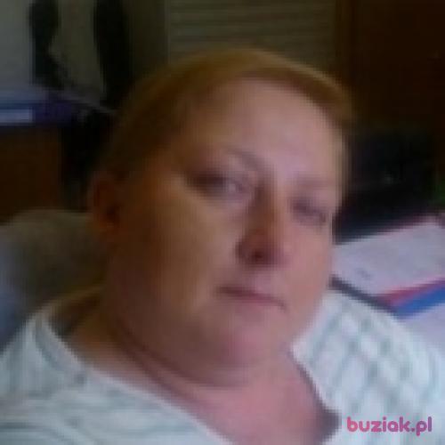 martellla39, Female, 50 years, Radzymin