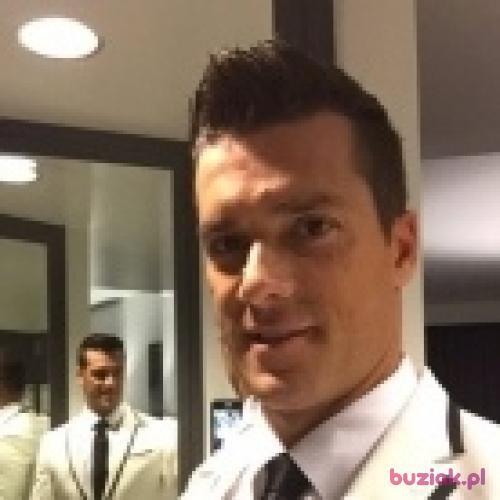 pawelx77x, Male, 36 years, Bytom