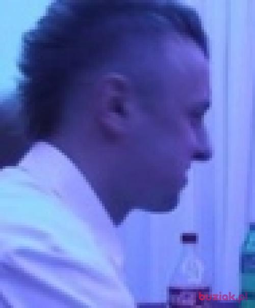SPiotrS, Male, 35 years, Bytom