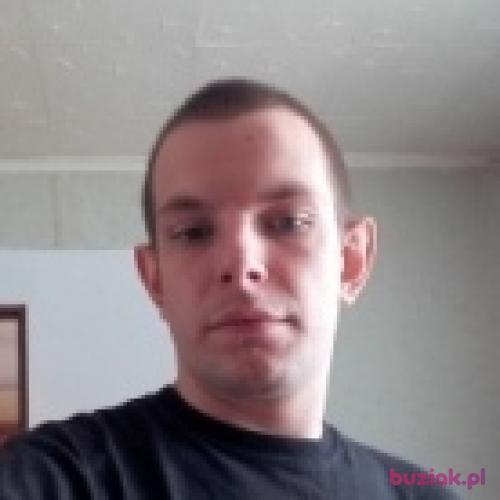 konoha102, Male, 35 years, Lubliniec
