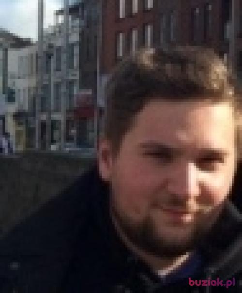Damianos11, Mężczyzna, 30 lat, Lublin