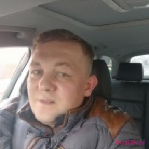 Barto1986, Male, 40 years, Przemyśl
