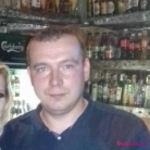 mirmil1, Mężczyzna, 38 lat, London