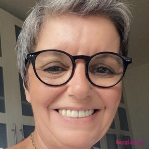 Filippa12, Female, 61 years, Antwerpia