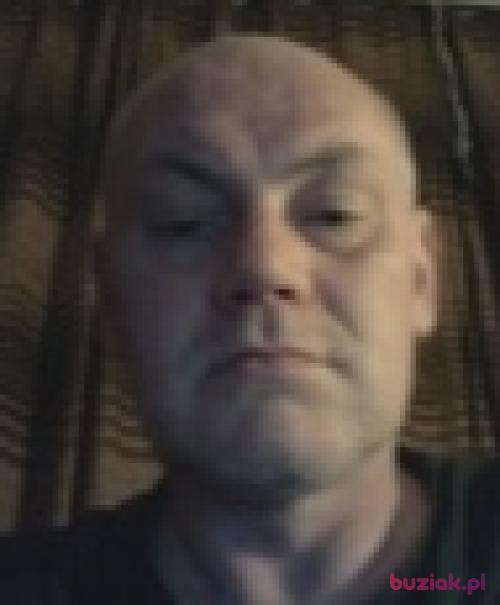 wladek1, Male, 57 years, Szczecinek