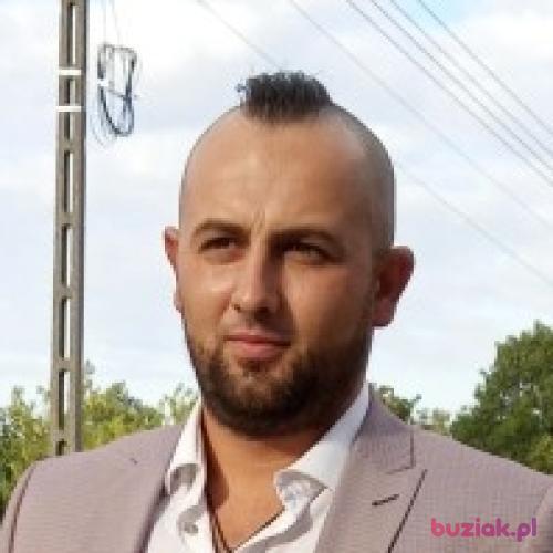 takfajnie, Mężczyzna, 37 lat, Łowicz