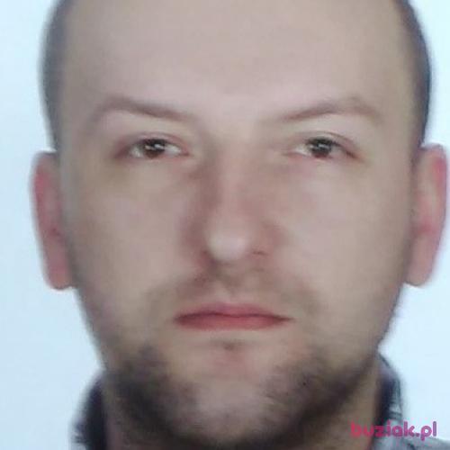 Aygo1984, Mężczyzna, 42 lata, Bierutów