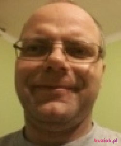 Robert1971z, Male, 55 years, Częstochowa