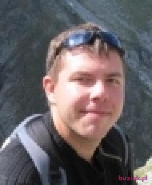 Marcin8811hd, Mężczyzna, 38 lat, Otwock