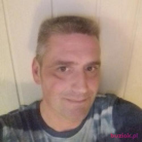 patyta2000, Male, 52 years, Bydgoszcz