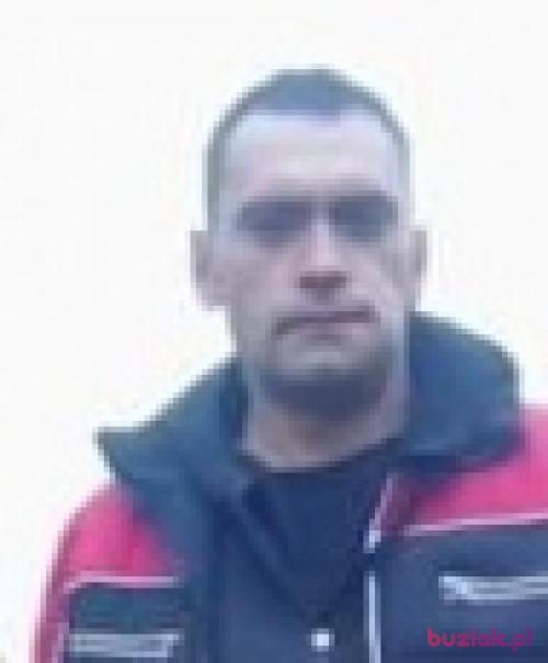 Don33, Mężczyzna, 44 lata, Koszalin