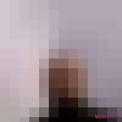 balcer29, Male, 49 years, Chorzów