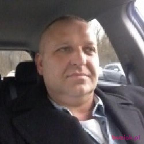 Dzidzia2000, Male, 46 years, Frankfurt