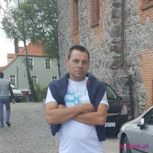 Pedro72, Male, 54 years, Wrocław