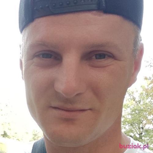 chriss94, Male, 32 years, Gubin