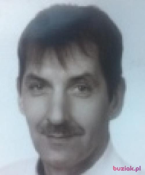 gambi66, Mężczyzna, 59 lat, Kamień Krajeński
