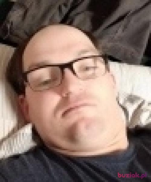rafal2708, Mężczyzna, 41 lat, Pelplin