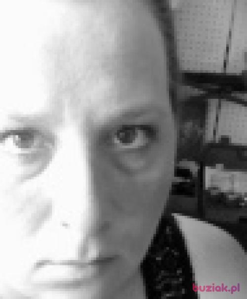 wiki83, Female, 43 years, Skarżysko-Kamienna