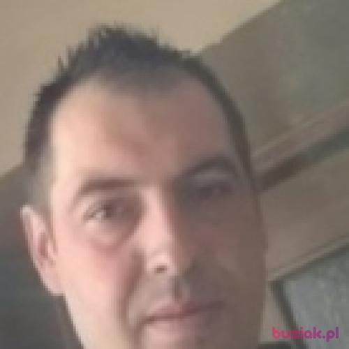 adrian22221, Male, 43 years, Ostrzeszów
