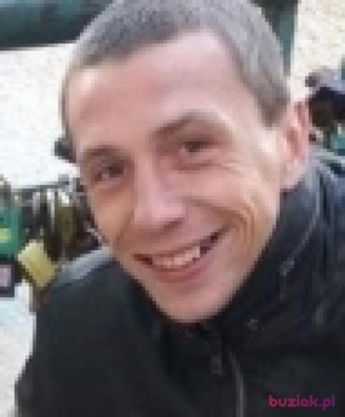 Piotr87, Mężczyzna, 39 lat, Wrocław