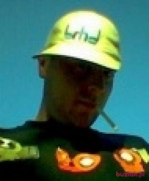 Pawelek23, Male, 42 years, Ełk