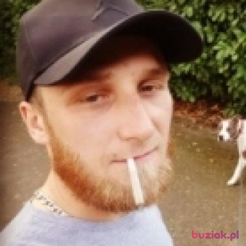 SkrabMajsterr, Male, 35 years, Geldria