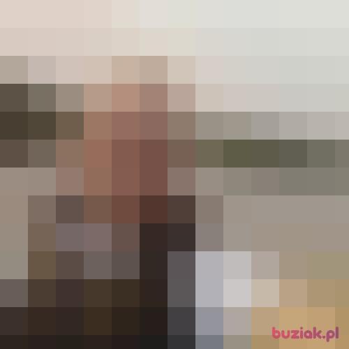 Darkar73, Male, 45 years, Skarżysko-Kamienna