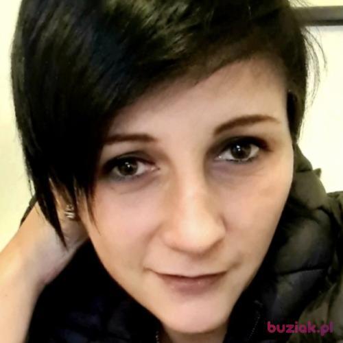 Aaa91, Female, 35 years, Amsterdam