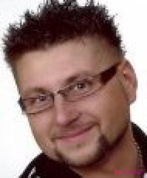 Marcel782, Mężczyzna, 47 lat, Ruda Śląska