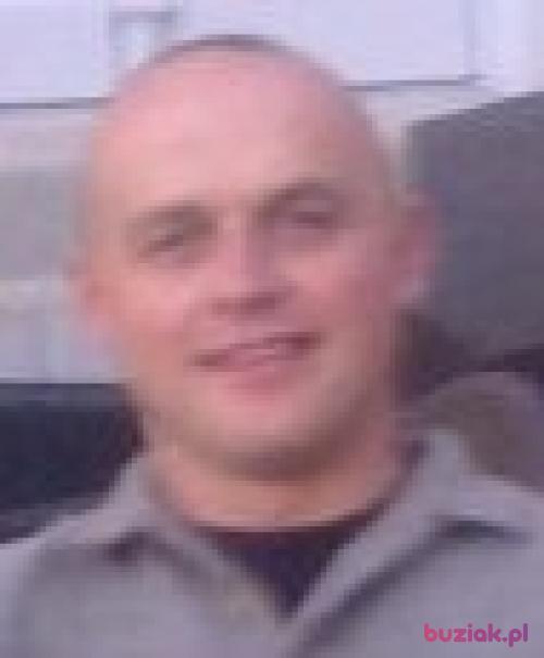 andrzej1122, Mężczyzna, 49 lat, Olsztyn