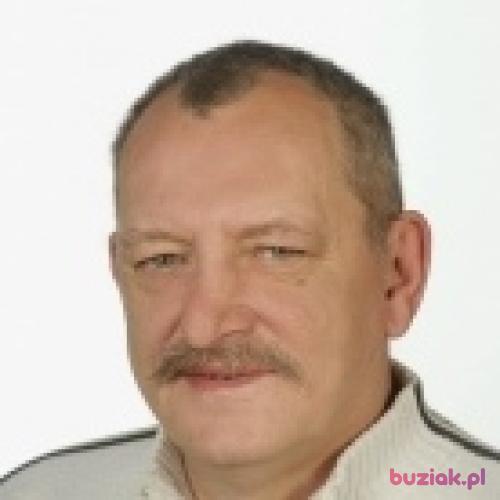 kalinek, Male, 64 years, Bydgoszcz