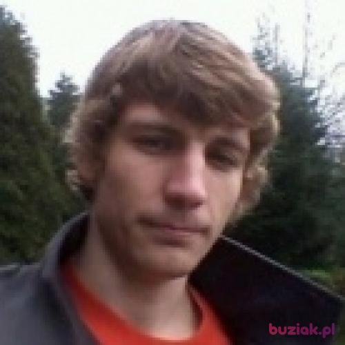 mrstone, Mężczyzna, 31 lat, Warszawa