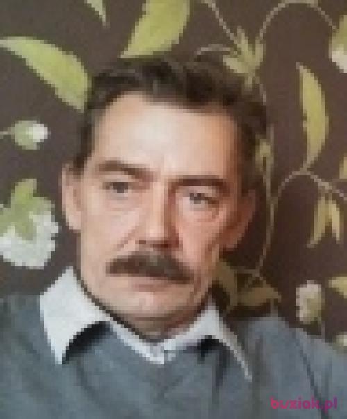 zygi1, Male, 56 years, Zambrów