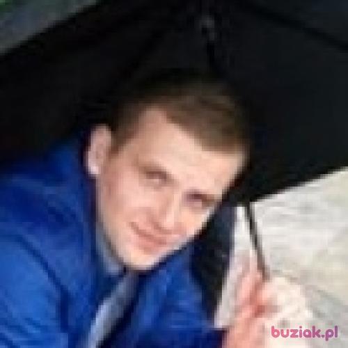 Aniolek1991, Male, 35 years, Warszawa