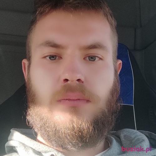 Dawid123mily1, Male, 26 years, Boguszów-Gorce