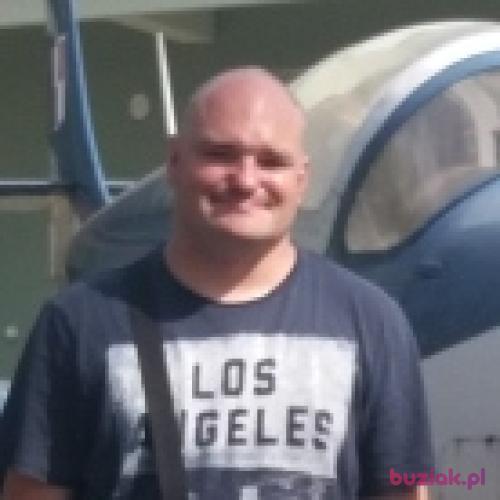 61986, Male, 41 years, Tychy