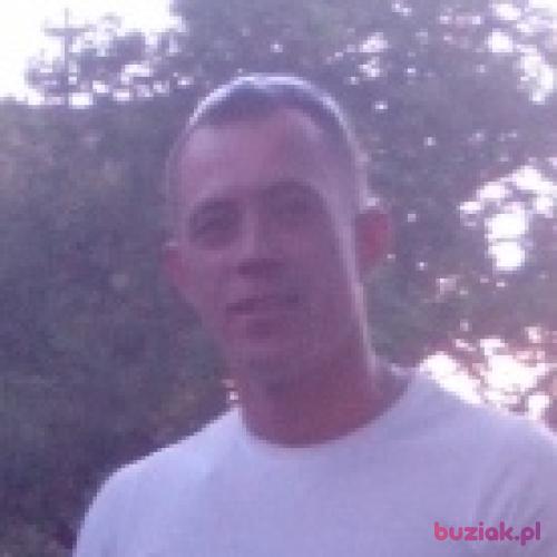 Piotr3037, Male, 49 years, Monachium