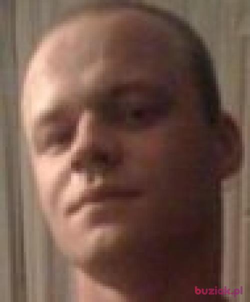kolo1308, Male, 41 years, Ostrowiec Swiętokrzyski