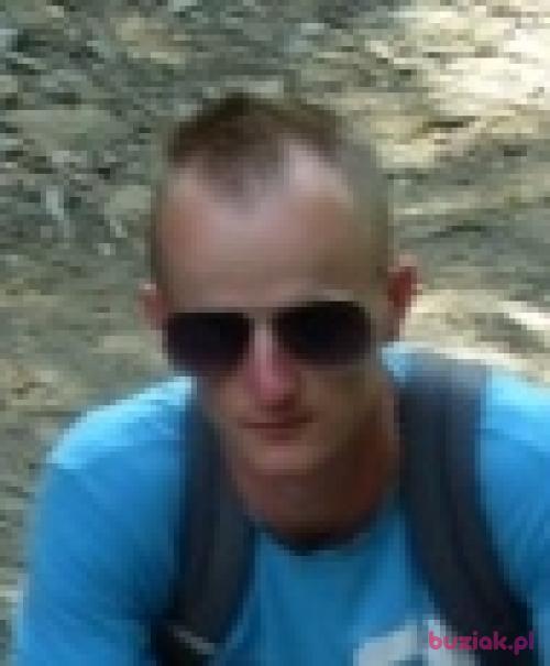 wojtek95611, Male, 38 years, Kazimierza Wielka
