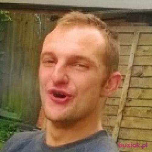 dell94, Male, 31 years, Birmingham