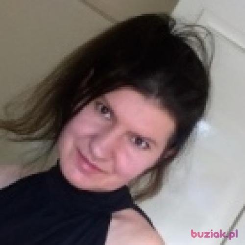 monia2016, Female, 49 years, Thatcham