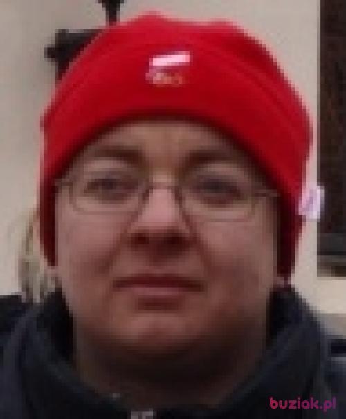 michalmarczyk, Mężczyzna, 49 lat, Łowicz