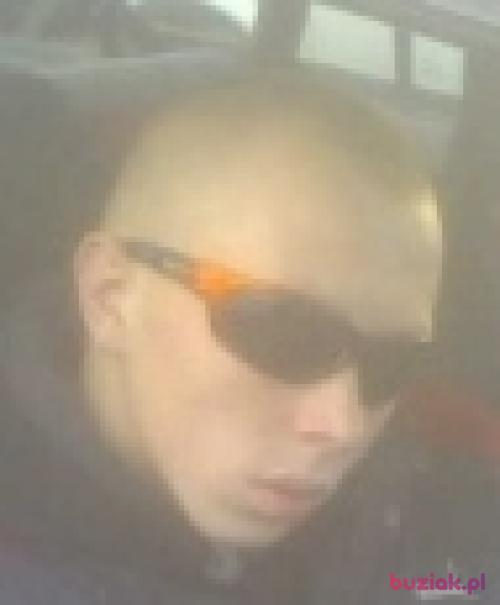 siwy24, Male, 40 years, Przemyśl