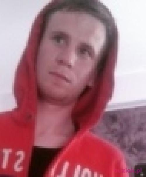 michal2194, Mężczyzna, 31 lat, London