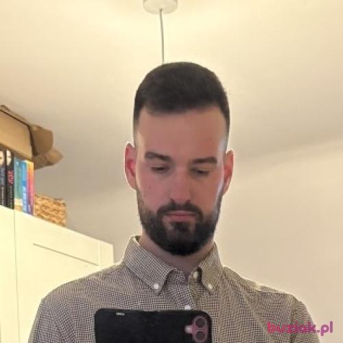 biediii, Male, 27 years, Huntingdon