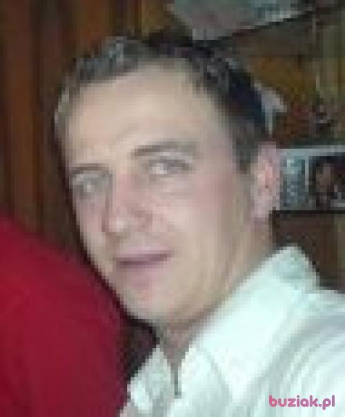 diabelek66679, Male, 46 years, Żnin