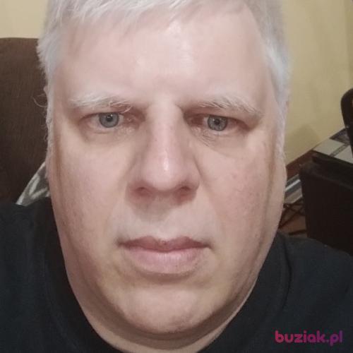 przebojowyzami, Mężczyzna, 52 lata, Garwolin