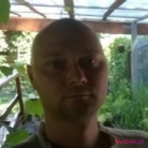 janek7779, Male, 38 years, Kalety
