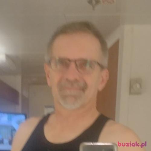 Marcin361, Male, 54 years, Mława