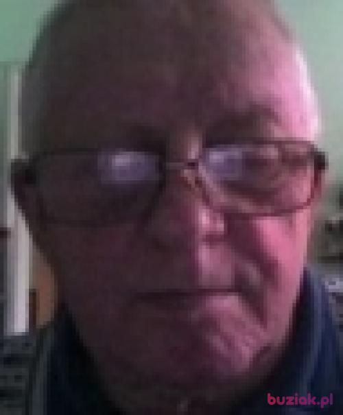 jurko1, Male, 76 years, Grodzisk Mazowiecki
